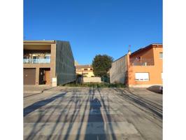 Terreno en venta en Llagostera photo 0