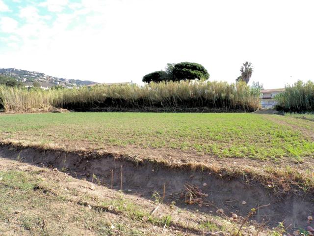 Terreno en venta en Castell d'Aro photo 0