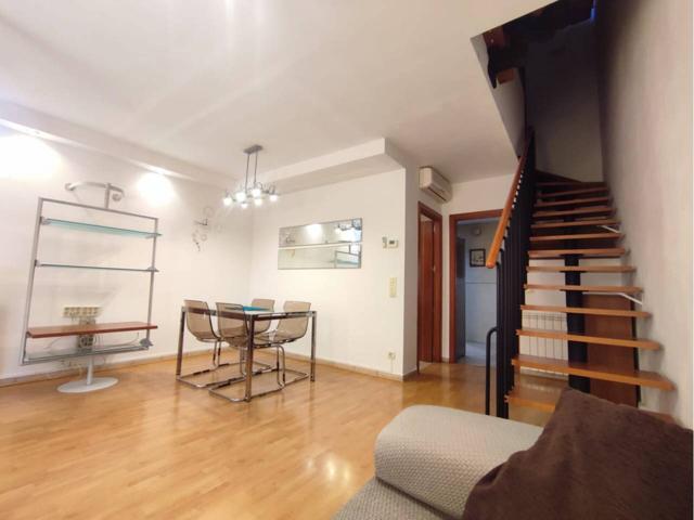 Casa en venta en Centre photo 0