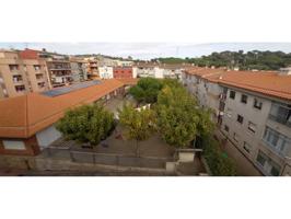 Piso en venta en Vilartagues i Tueda de Dalt(17220) photo 0