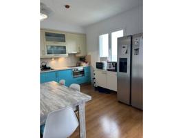 ¿Quién no ha soñado con una vivienda en Menorca? photo 0