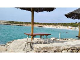 ¿Quién no ha soñado con una vivienda en Menorca? photo 0