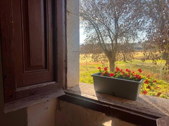 Casa en venta en Caldes de Malavella photo 0