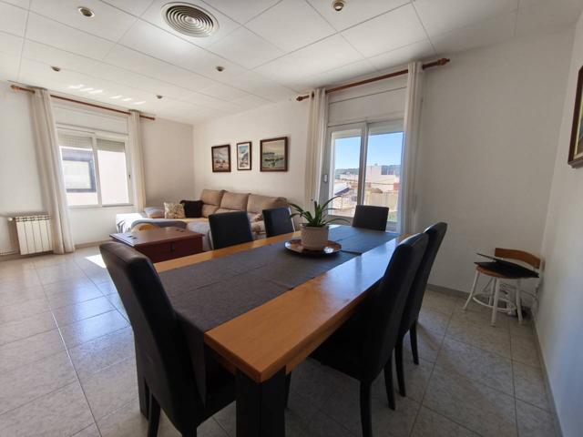 casa en eixample photo 0