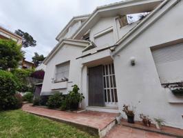 Venta de una espaciosa casa en Castell d'Aro, Platja d'Aro i s'Agaró photo 0