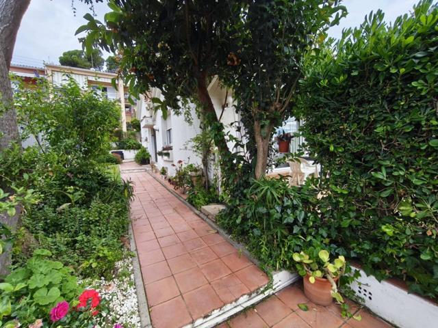 Venta de una espaciosa casa en Castell d'Aro, Platja d'Aro i s'Agaró photo 0