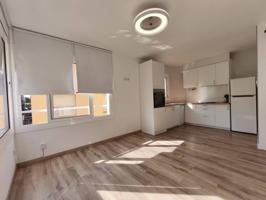 Venta de piso en Sant Feliu de Guíxols photo 0