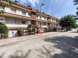 ¡Casa en venta en Mollerussa! photo 0