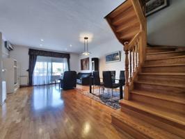 ¡Casa en venta en Mollerussa! photo 0