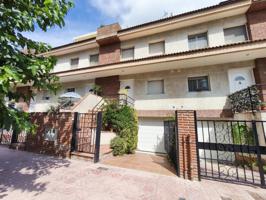 ¡Casa en venta en Mollerussa! photo 0