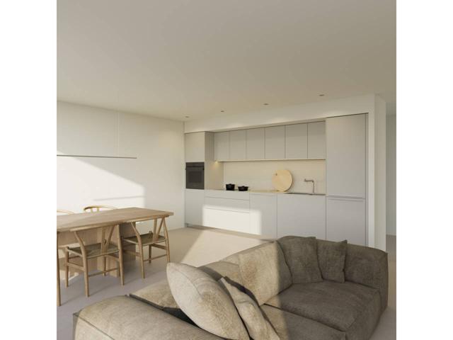 Duplex de lujo en venda photo 0