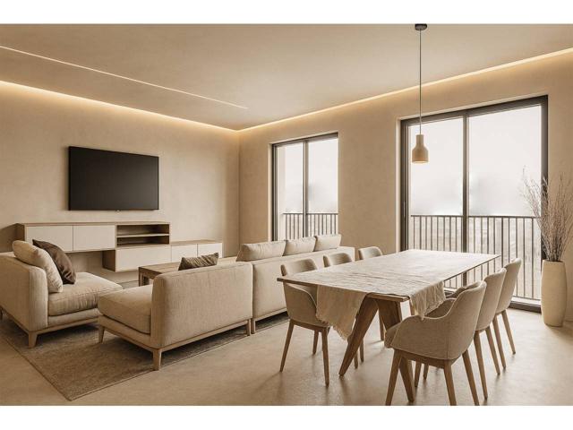 duplex de lujo photo 0