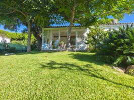 ¡Vive la Costa Brava todo el año! photo 0