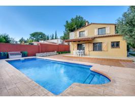 casa Calonge photo 0