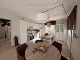 apartamento reformado photo 0