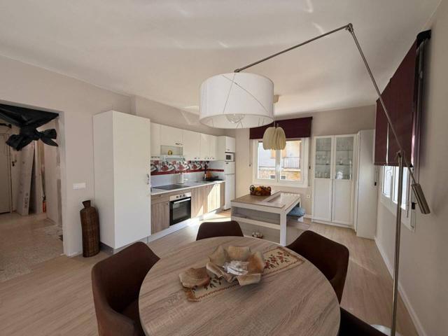 apartamento reformado photo 0