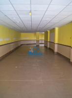 INMOBILIARIA LA MANCHA VENDE LOCAL COMERCIAL ZONA CENTRO-FRANCISCANOS photo 0
