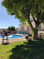 INMOBILIARIA LA MANCHA VENDE PARCELA EN URBANIZACION ALTO DE LOS LLANOS photo 0