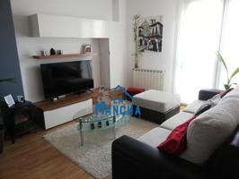 INMOBILIARIA LA MANCHA VENDE VIVIENDA EN SAN PEDRO. photo 0