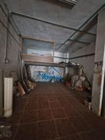 INMOBILIARIA LA MANCHA VENDE LOCAL BARRIO EL PILAR photo 0