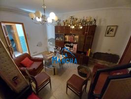 REF:Y095. INMOBILIARIA LA MANCHA VENDE CASA INDEPENDIENTE PARA REFORMAR EN BARRIO SAN PEDRO. photo 0