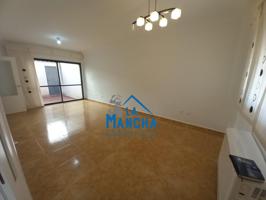 INMOBILIARIA LA MANCHA VENDE ADOSADO EN BARRAX (ALBACETE) photo 0