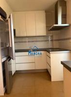 INMOBILIARIA LA MANCHA VENDE PISO EN ZONA LLANOS DEL AGUILA. photo 0