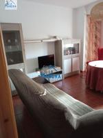 INMOBILIARIA LA MANCHA ALQUILA PISO EN TARAZONA DE LA MANCHA (ALBACETE) photo 0