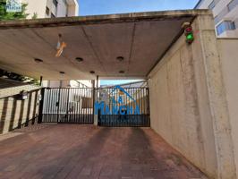REF: JI005. INMOBILIARIA LA MANCHA VENDE PLAZAS DE GARAJE EN ZONA IMAGINALIA. photo 0