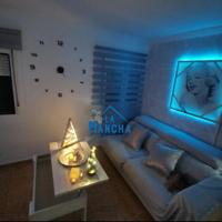INMOBILIARIA LA MANCHA VENDE BAJO REFORMADO EN ZONA HOSPITAL photo 0