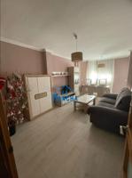 INMOBILIARIA LA MANCHA VENDE PISO EN ZONA ALTO DE LOS MOLINOS-UNIVERSIDAD photo 0