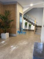 INMOBILIARIA LA MANCHA ALQUILA PISO EN PLENO CENTRO DE ALBACETE photo 0