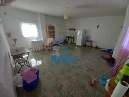 INMOBILIARIA LA MANCHA VENDE PARCELA EN ZONA CARRETERA DE AYORA-CEMENTERIO DE ALBACETE photo 0