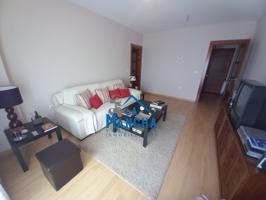 REF: Y109. INMOBILIARIA LA MANCHA VENDE COQUETO APARTAMENTO CON TRASTERO Y GARAJE EN CHINCHILLA. photo 0