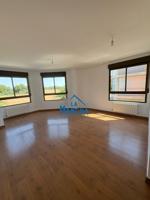 INMOBILIARIA LA MANCHA VENDE DUPLEX CON 5 HABITACIONES EN BARRIO SAN PEDRO DE ALBACETE photo 0