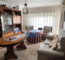 INMOBILIARIA LA MANCHA VENDE PISO ZONA EL PILAR DE ALBACETE photo 0