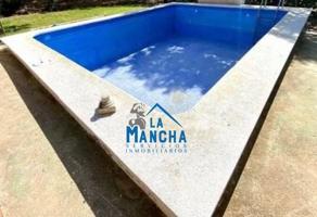 INMOBILIARIA LA MANCHA VENDE PARCELA EN LA ZONA DE LOS ALTOS DE ESCUCHA. photo 0