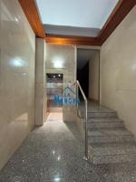 INMOBILIARIA LA MANCHA VENDE PISO EN EL CENTRO DE LA CIUDAD DE ALBACETE photo 0