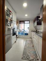 INMOBILIARIA LA MANCHA VENDE PISO EN ZONA IMAGINALIA DE ALBACETE photo 0