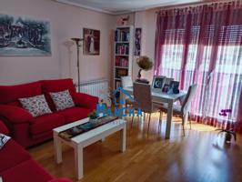 INMOBILIARIA LA MANCHA VENDE PISO SEMINUEVO ZONA IMAGINALIA-CAÑICAS DE ALBACETE photo 0