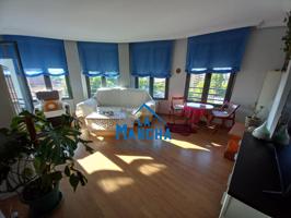INMOBILIARIA LA MANCHA VENDE PRECIOSO APARTAMENTO EN ZONA FERIA DE ALBACETE photo 0