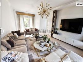 INMOBILIARIA LA MANCHA VENDE PISO DE 4 DORMITORIOS EN ZONA HOSPITAL DE ALBACETE photo 0