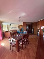 INMOBILIARIA LA MANCHA VENDE PISO EN ZONA PARQUE LINEAL DE ALBACETE photo 0