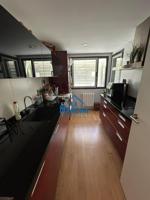 INMOBILIARIA LA MANCHA VENDE PISO VPO EN ZONA PASEO DE LA CUBA DE ALBACETE photo 0