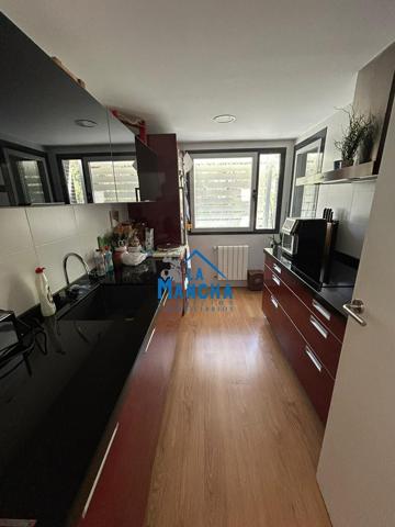 INMOBILIARIA LA MANCHA VENDE PISO VPO EN ZONA PASEO DE LA CUBA DE ALBACETE photo 0