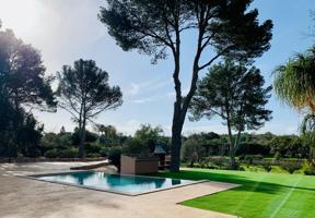 Casa En venta en S Aranjassa, Palma De Mallorca photo 0