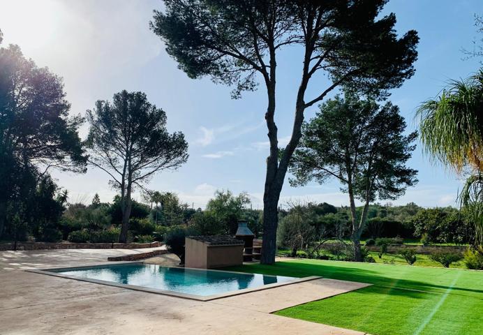 Casa En venta en S Aranjassa, Palma De Mallorca photo 0