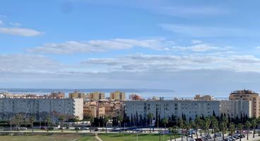 Oficina En venta en El Molinar, Palma De Mallorca photo 0