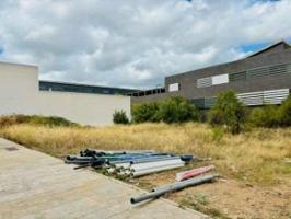 Terreno Urbanizable En venta en Establiments - Son Sardina, Palma De Mallorca photo 0