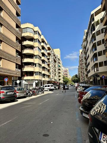 Oficina En venta en Bons Aires, Palma De Mallorca photo 0